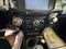 2019 Toyota 4Runner TRD Off-Road Premium