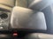 2019 Toyota 4Runner TRD Off-Road Premium