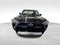 2019 Toyota 4Runner TRD Off-Road Premium