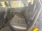 2019 Toyota 4Runner TRD Off-Road Premium