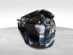 2019 Toyota 4Runner TRD Off-Road Premium