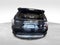 2019 Toyota 4Runner TRD Off-Road Premium