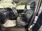 2019 Toyota 4Runner TRD Off-Road Premium