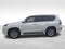 2021 Lexus GX 460