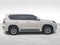2021 Lexus GX 460