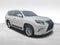 2021 Lexus GX 460