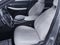 2023 Hyundai Sonata Hybrid SEL