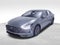 2023 Hyundai Sonata Hybrid SEL