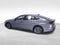 2023 Hyundai Sonata Hybrid SEL