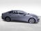 2023 Hyundai Sonata Hybrid SEL