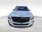 2023 Genesis GV80 2.5T