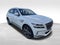2023 Genesis GV80 2.5T