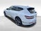 2023 Genesis GV80 2.5T