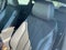 2024 Acura Integra A-Spec Tech Package