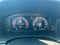 2024 Acura Integra A-Spec Tech Package