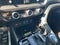 2024 Acura Integra A-Spec Tech Package