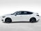 2024 Acura Integra A-Spec Tech Package
