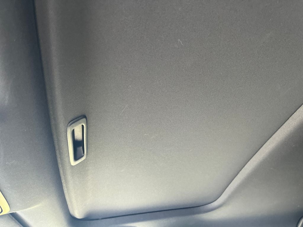 2024 Acura Integra A-Spec Tech Package