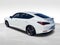 2024 Acura Integra A-Spec Tech Package