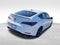 2024 Acura Integra A-Spec Tech Package