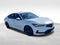 2024 Acura Integra A-Spec Tech Package