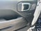 2022 Jeep Wrangler Unlimited Sahara High Altitude
