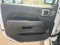 2022 Jeep Wrangler Unlimited Sahara High Altitude