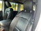 2022 Jeep Wrangler Unlimited Sahara High Altitude