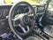 2022 Jeep Wrangler Unlimited Sahara High Altitude