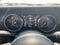 2022 Jeep Wrangler Unlimited Sahara High Altitude