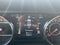 2022 Jeep Wrangler Unlimited Sahara High Altitude