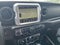 2022 Jeep Wrangler Unlimited Sahara High Altitude