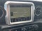 2022 Jeep Wrangler Unlimited Sahara High Altitude