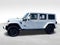 2022 Jeep Wrangler Unlimited Sahara High Altitude