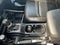 2022 Jeep Wrangler Unlimited Sahara High Altitude