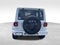 2022 Jeep Wrangler Unlimited Sahara High Altitude