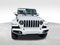 2022 Jeep Wrangler Unlimited Sahara High Altitude