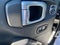 2021 Jeep Wrangler Unlimited Sahara High Altitude