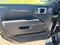 2021 Jeep Wrangler Unlimited Sahara High Altitude