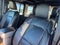 2021 Jeep Wrangler Unlimited Sahara High Altitude