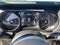 2021 Jeep Wrangler Unlimited Sahara High Altitude