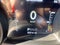 2021 Jeep Wrangler Unlimited Sahara High Altitude