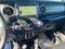 2021 Jeep Wrangler Unlimited Sahara High Altitude