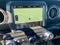 2021 Jeep Wrangler Unlimited Sahara High Altitude