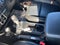 2021 Jeep Wrangler Unlimited Sahara High Altitude