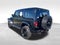 2021 Jeep Wrangler Unlimited Sahara High Altitude