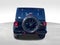 2021 Jeep Wrangler Unlimited Sahara High Altitude