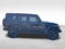 2021 Jeep Wrangler Unlimited Sahara High Altitude