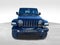 2021 Jeep Wrangler Unlimited Sahara High Altitude