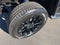 2021 Jeep Wrangler Unlimited Sahara High Altitude